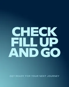 Image-RRSS-Learning-ReadyOilGo1