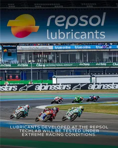 Video-RRSS-Competición-Test-Producto