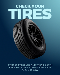 Image-RRSS-Learning-ReadyOilGo2