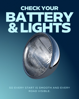 Image-RRSS-Learning-ReadyOilGo3