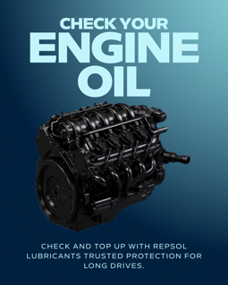 Image-RRSS-Learning-ReadyOilGo5