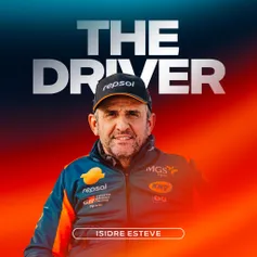 REPSOL_CARRUSEL_LUBRICANTES_MARZO_25