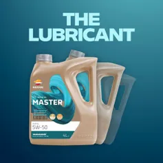 REPSOL_CARRUSEL_LUBRICANTES_MARZO_25