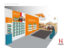 03 Propuesta-Service Poin - REPSOL