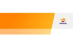 Presentación de PowerPoint