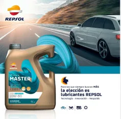 Campaña Colombia 2024 Ligero