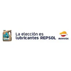 Campaña Colombia 2024 Ligero