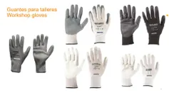 Merchandising Oficinas