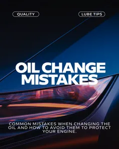Image-RRSS-Learning-OilChangeMistakes1