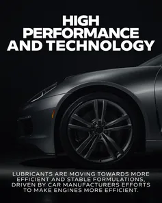 Image-RRSS-Learning-TrendShaping2