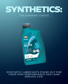 Image-RRSS-Learning-TrendShaping3