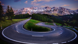 Vídeo 30'' Nouveaux Lubrifiants   Voiture